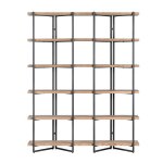 Holden Etagere - Image 3