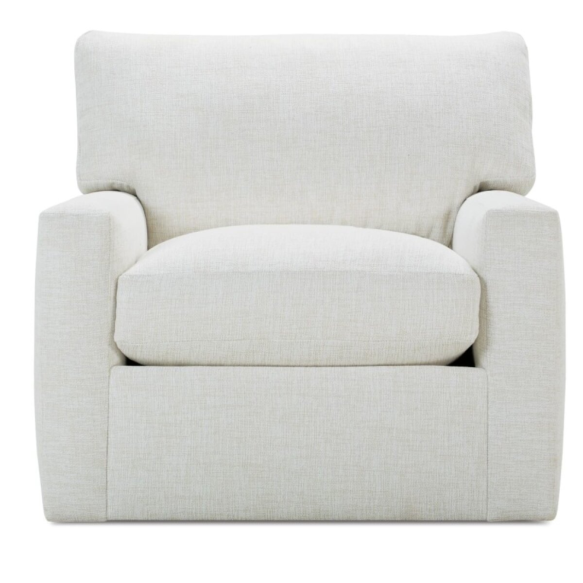 dc880f8ef35395a4e5acbe7b5f0709d3 Concord Chair - Image 1