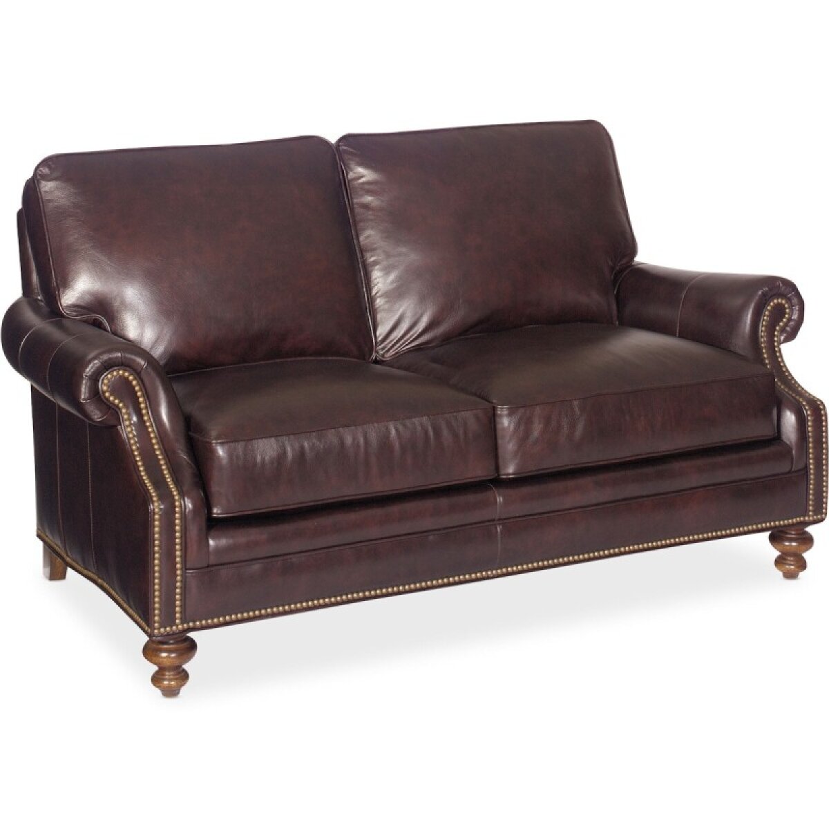 dc8c413b65a8cb73246393701d061d09 West Haven Loveseat 759-75 - Image 1