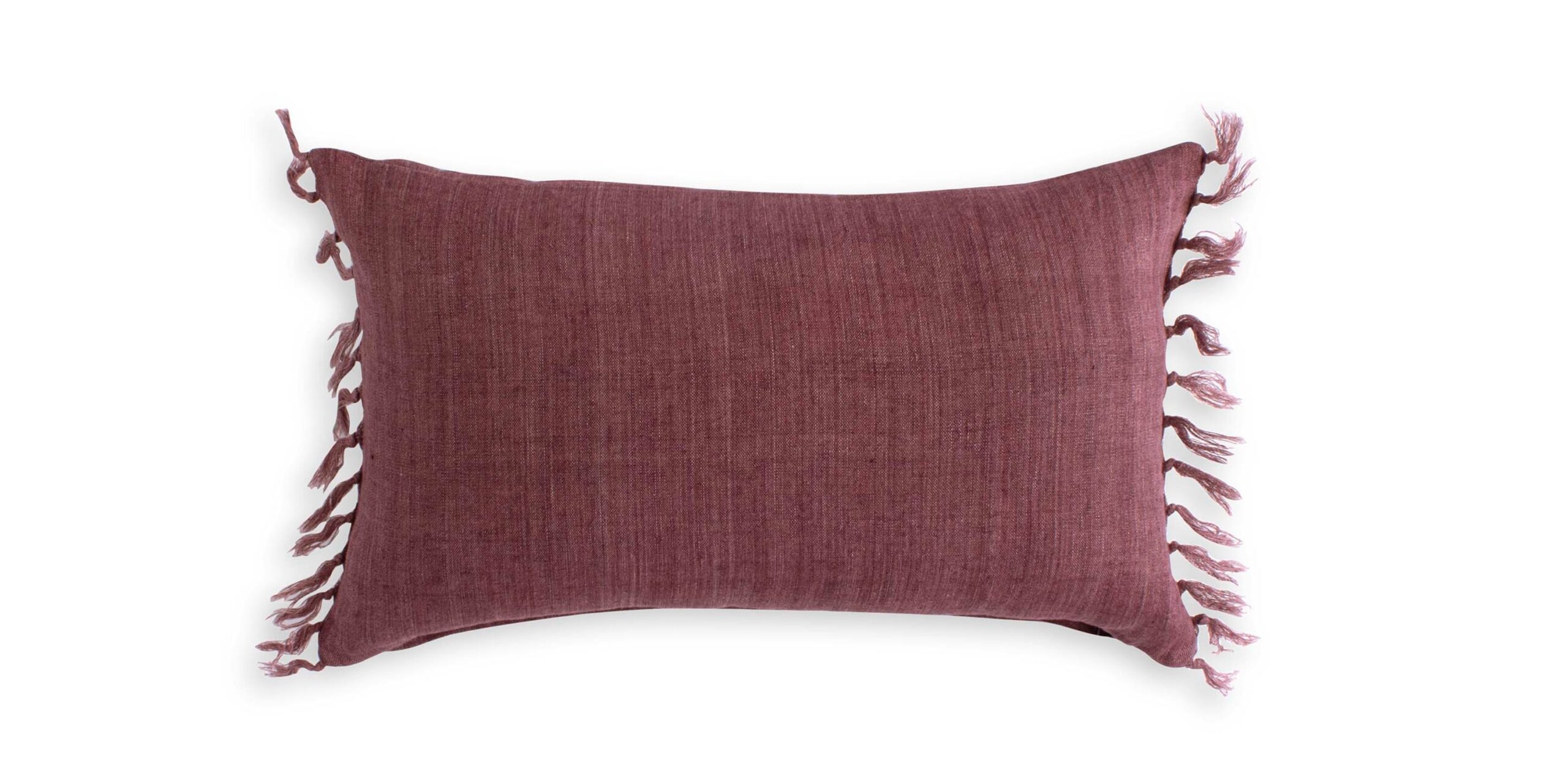 dc945f69852a5b595403c396cb3fbae6 Majere Pillow - Image 1