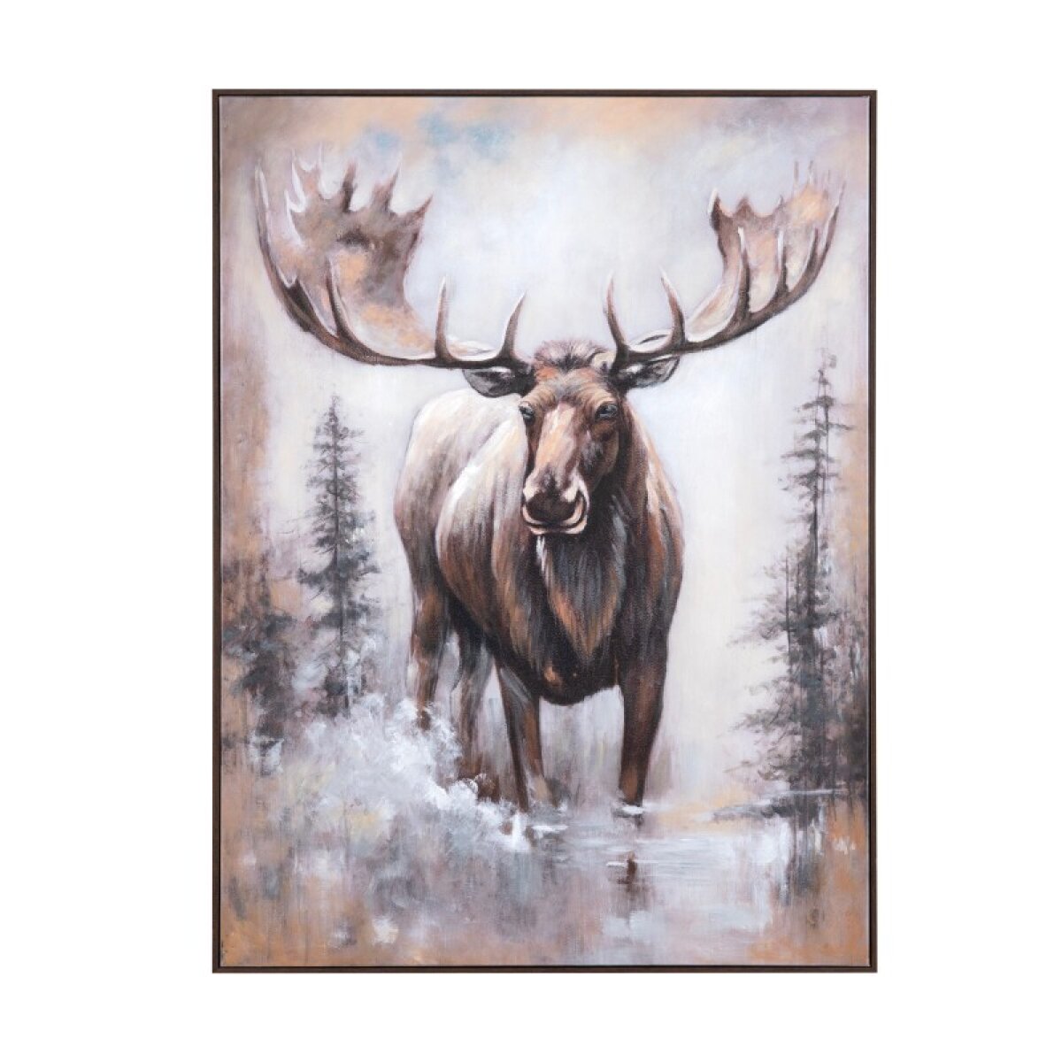 dc95cc26d3dc7918ba44cc84e9a8b557 Mooz - Image 1