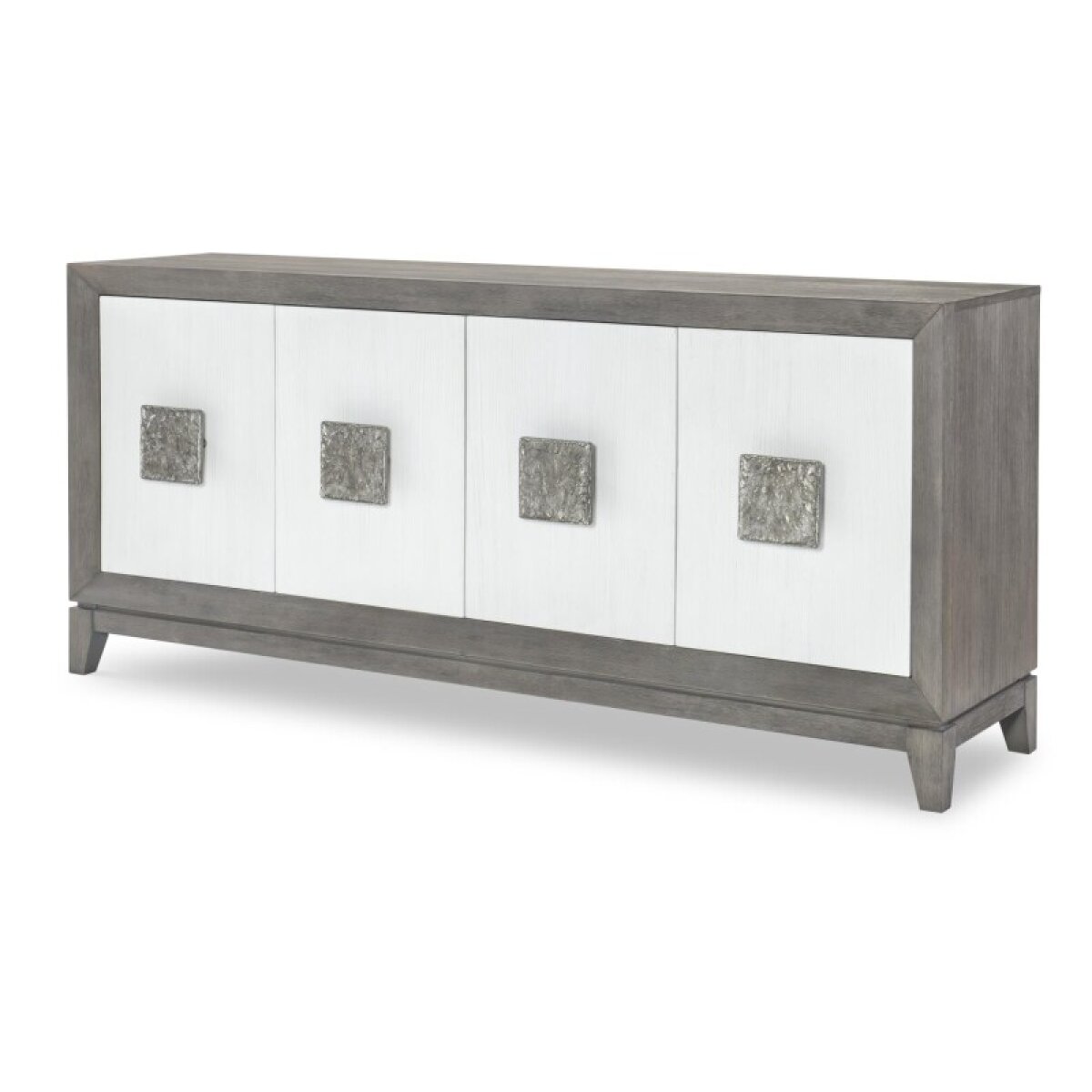 dc97c721d1a264eb4ce5480d668fe0dc Credenza - Image 1