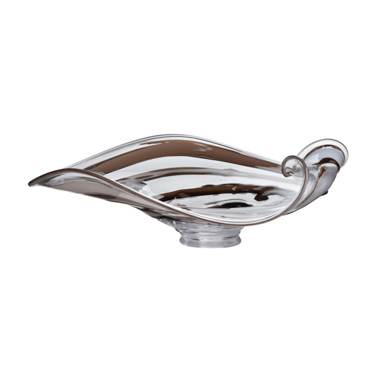 dc98fcb84845d26a0307de4ed92c9c47 Medium Gentry Bowl - Image 1