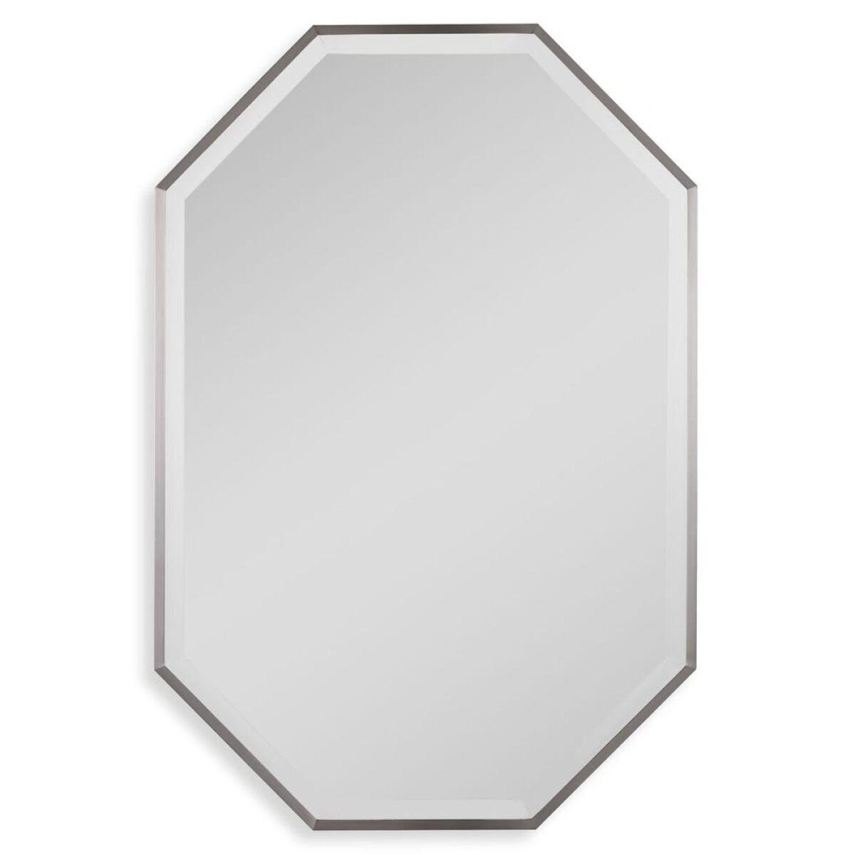 dca5455c477e72aa0d1230ad313af57e Stuartson Vanity Mirror - Image 1