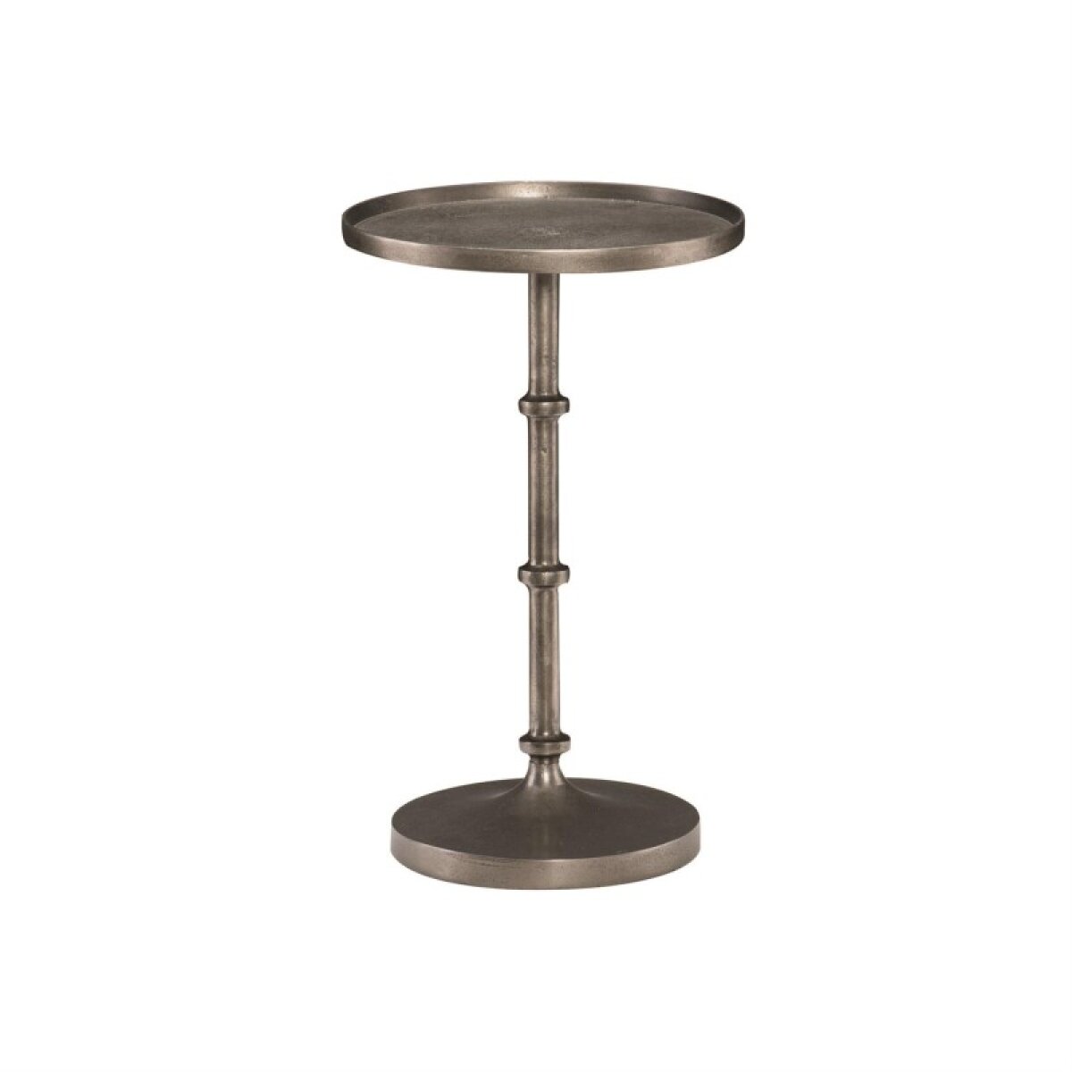 dcb00c271fdcca2cf3792b293e99627f Ascot Accent Table - Image 1