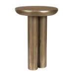 Thorp Indoor-outdoor Accent Table - Image 7