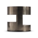 Cassie Side Table - Image 6