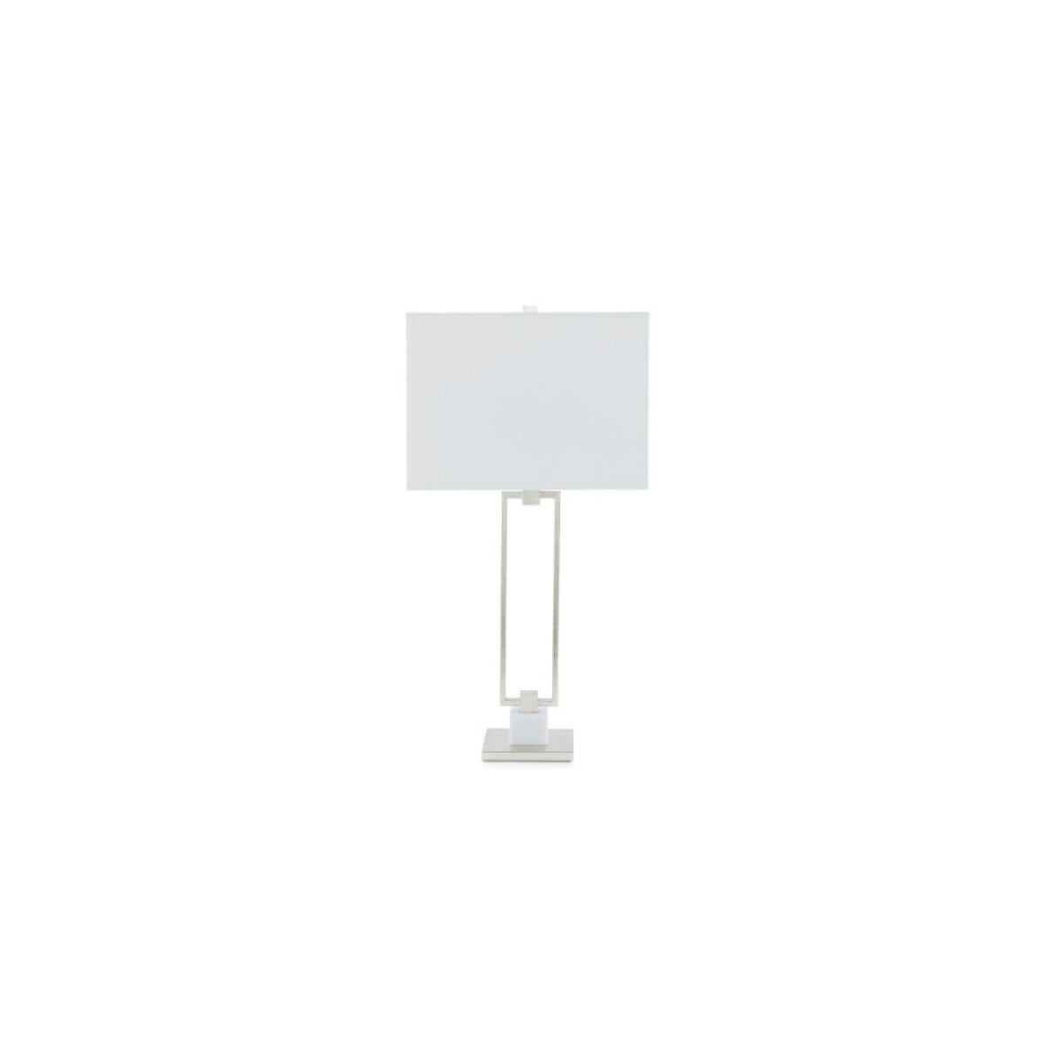 dcd4dbcf3394492d99a2cf6ef96f9adf Nina Table Lamp - Image 1