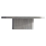 Marcato Cocktail Table - Image 4