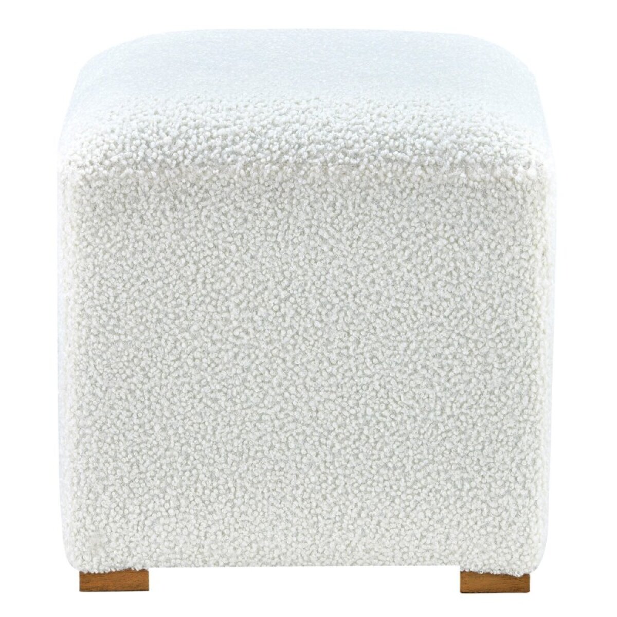 dcd654a308462164081915c189a0cff7 Basil Ottoman - Image 1