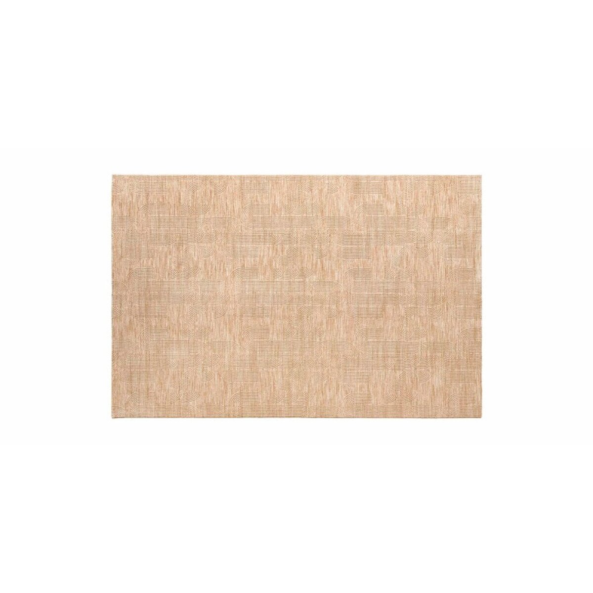 dcd68562b892dd8dbdf934df6bc02b61 Myopic B2310 & B2311 Rug 9' x 12' - Image 1