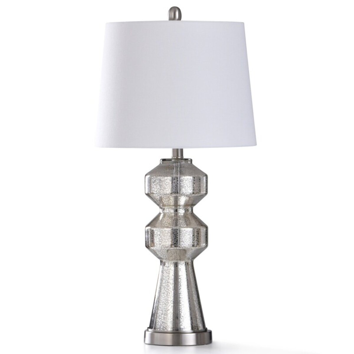 dcdfe7905085d0abe4ce7c73a14a2e81 Northbay Table Lamp - Image 1
