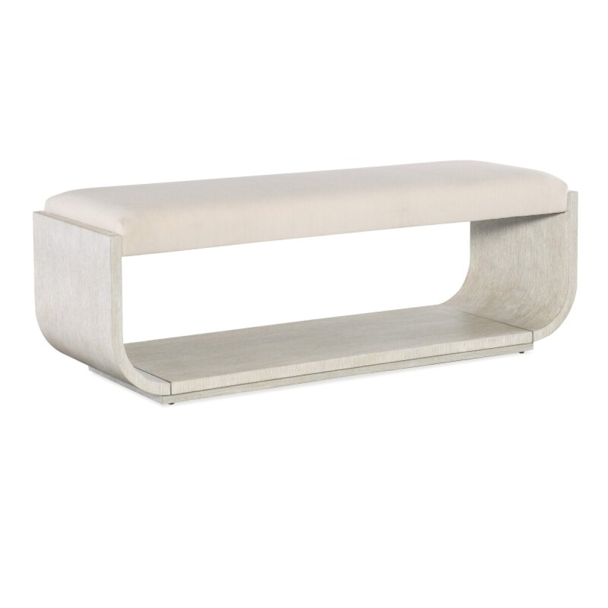 dd005d8459f2cc91a4d1490163cbd6f5 Modern Mood Bed Bench - Image 1