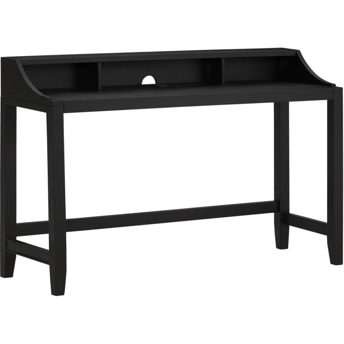 dd0077c0bd96c49e736d206996e9c048 Camden Sofa Console Table I631-9150 - Image 1