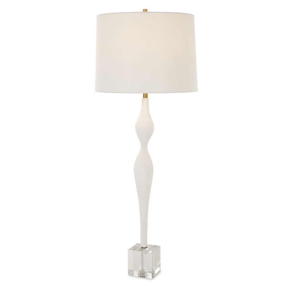dd02907943ee8b019a091716f2140d82 Helena Table Lamp - Image 1