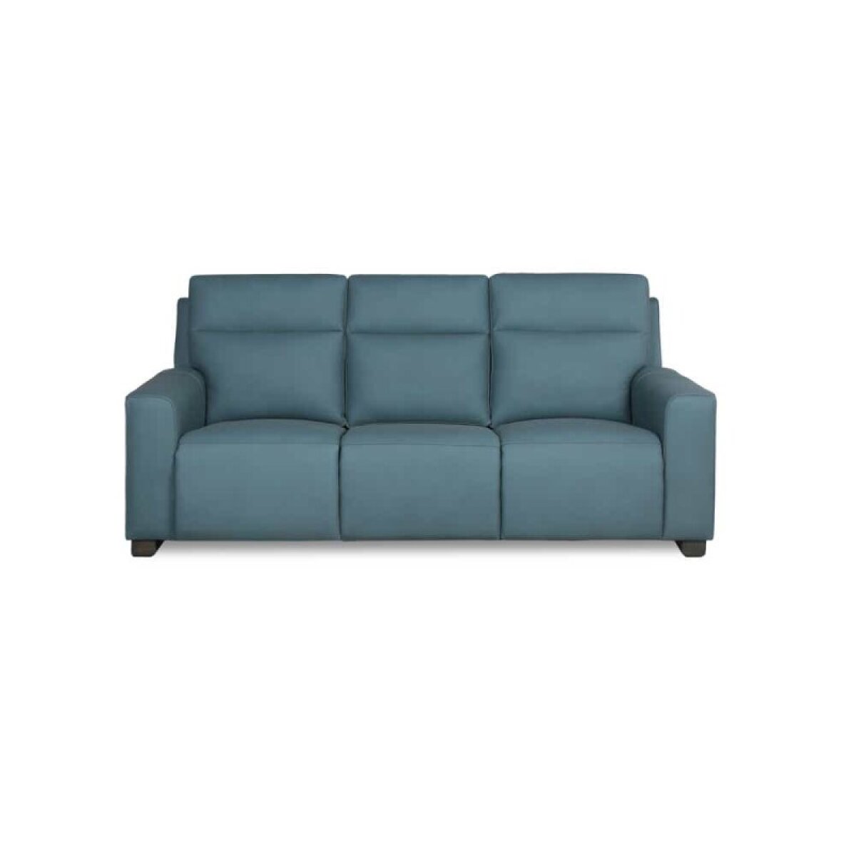 dd02d90ad0090e5b9e591f4fd2497dd5 Cuyahoga Power Sofa W/ Power Headrest - Image 1