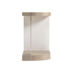 Modulum Side Table - Image 4