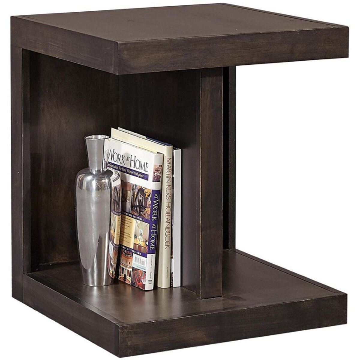 dd0a58d8af99d35cbcf86a4bfbba40f5 Avery Loft End Table - Image 1