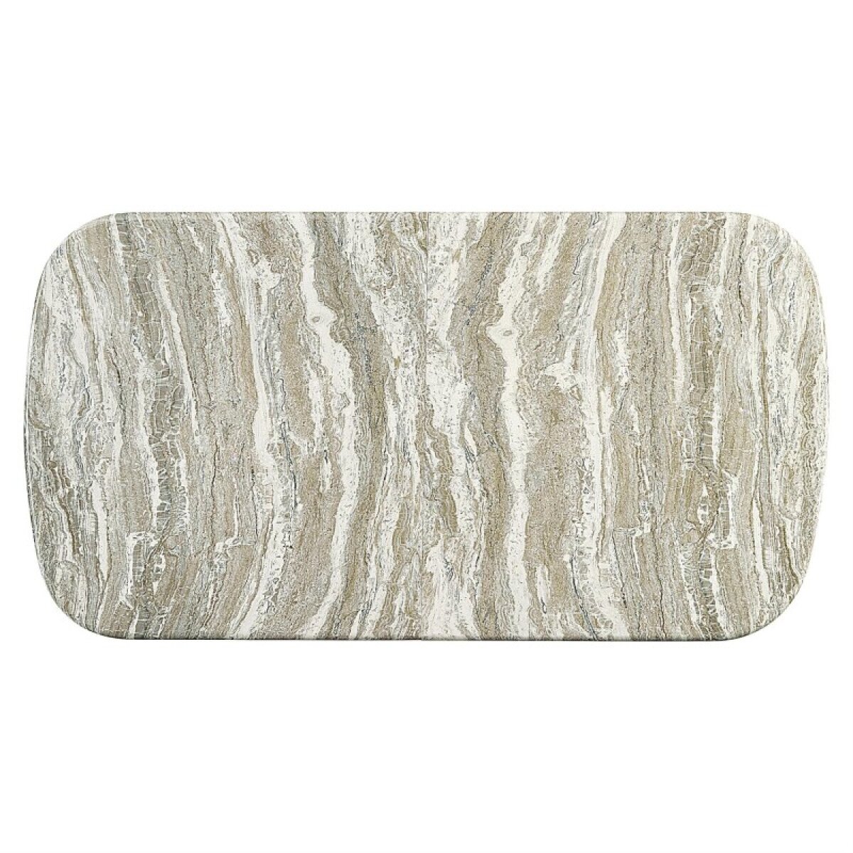 dd1146b9f9ee5f6ff870723a17b4673b Arcadia Dining Table Top - Image 1