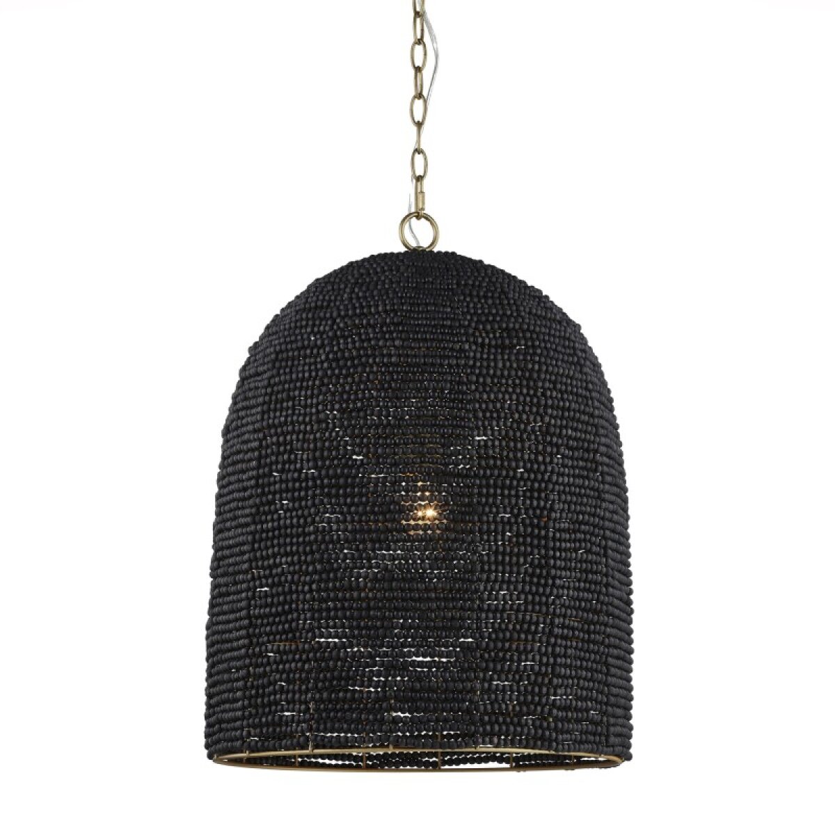 dd13fcb4b9282cece272676a658ea561 Elma Pendant - Image 1