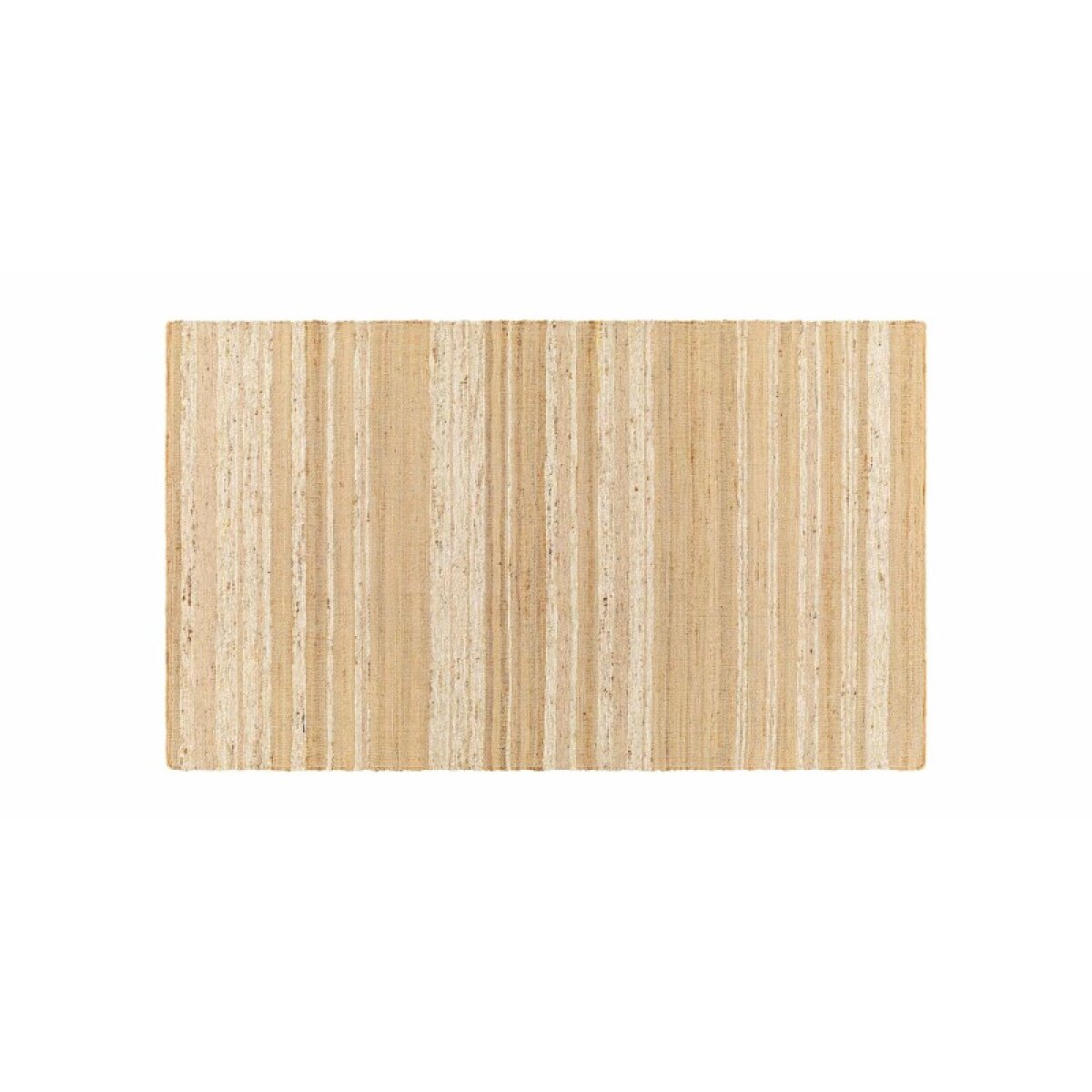 dd19ff70c0eec571a6a170e571804806 Grace B2307 Rug 8' x 10' - Image 1