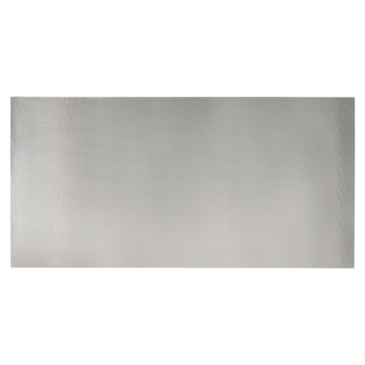 dd20c4a497aefe4a7f3d064c57c6ef9e Harding Dining Table Top - Image 1