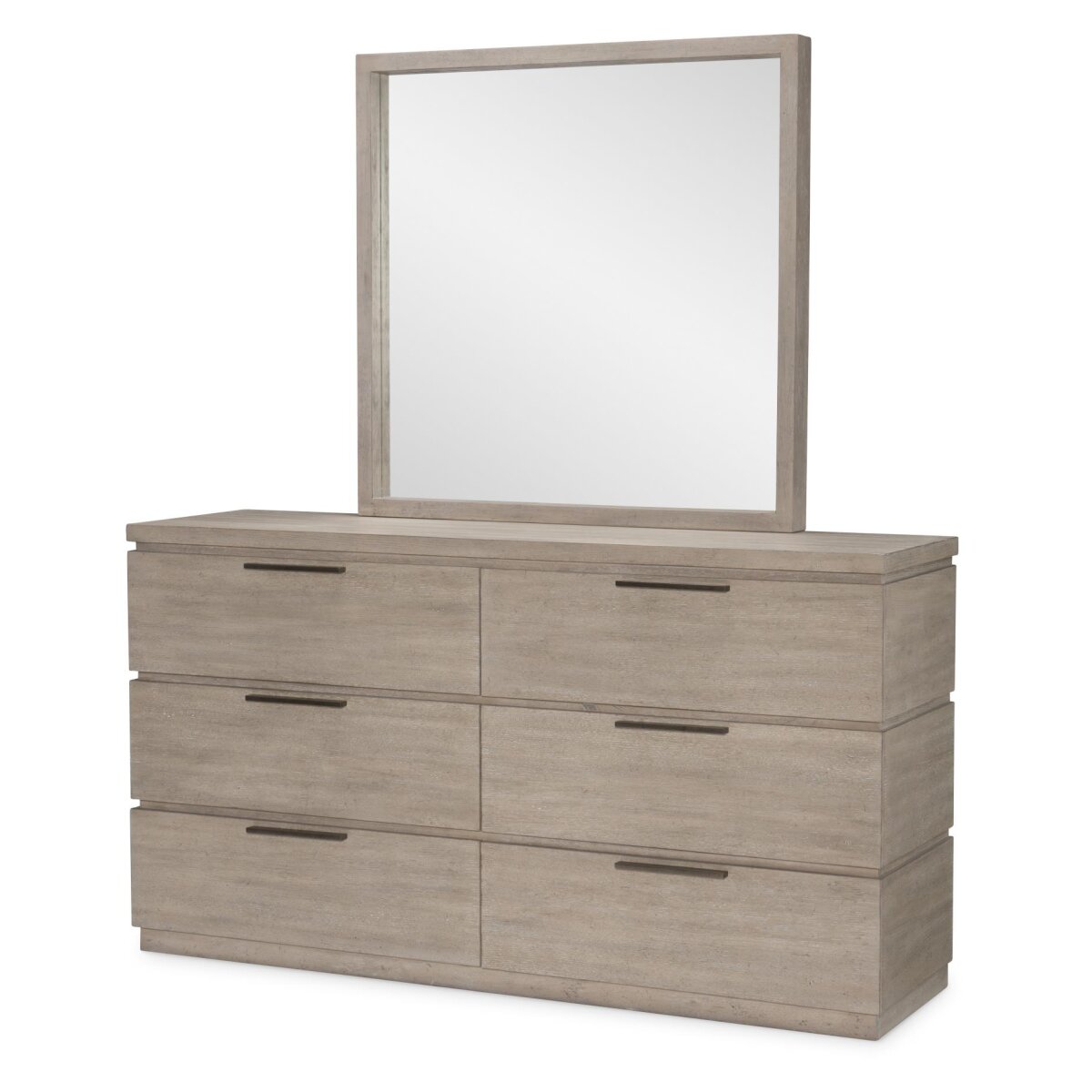 dd2456cf2fbfa382eee2068bded2e4ac Mirror - Image 1