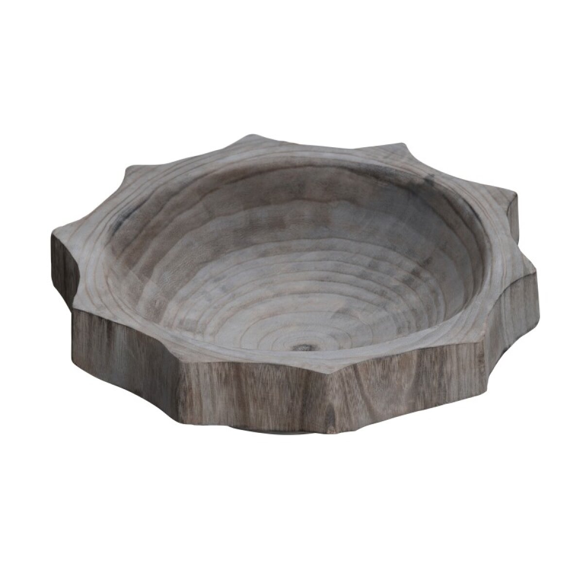 dd2fb24237130b4add195eb3fa0c54c3 Small Rigby Bowl - Image 1