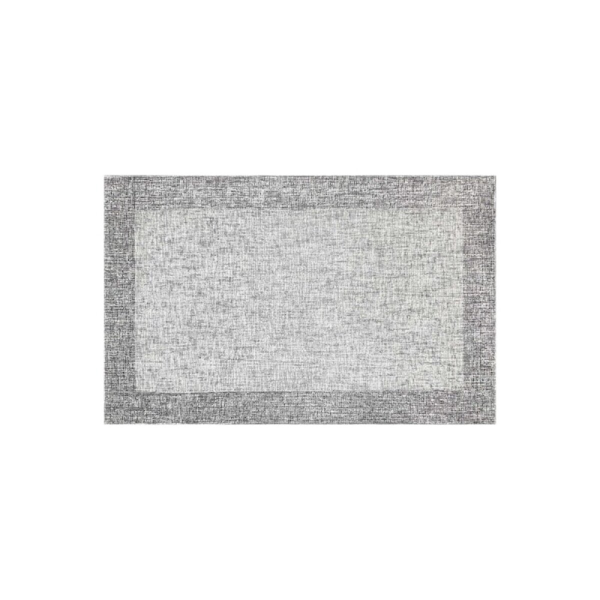 dd58be9e78a3724aebe699f2e304d3ce CLAYTON COLLECTION 34- STONE 5' x 8' - Image 1