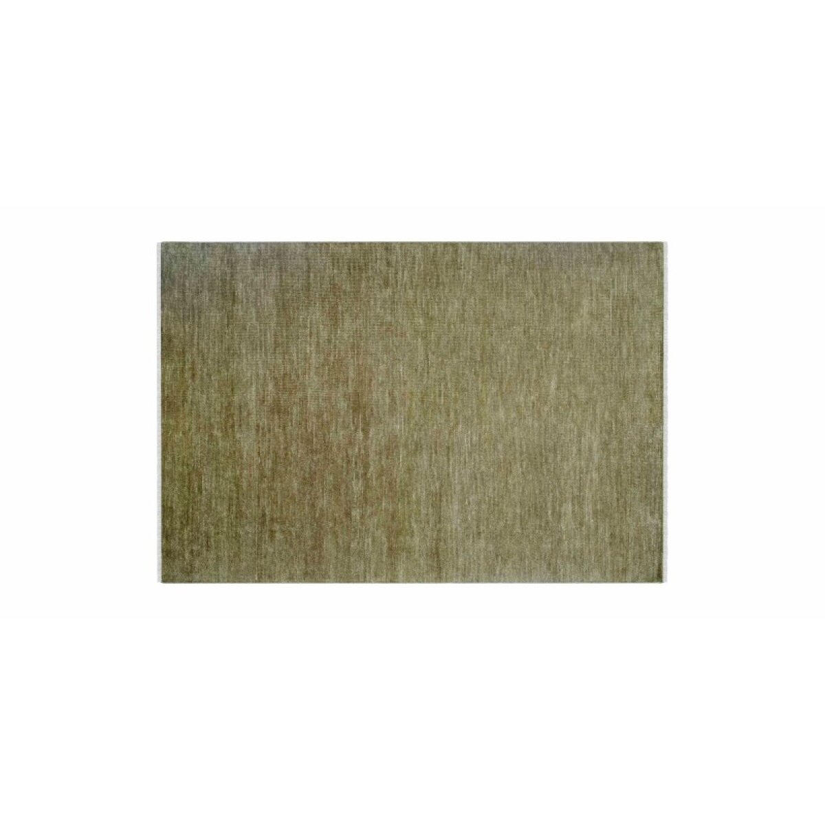 dd6d4fcad0549b1395a10fb54427fb2f Empire Rug 9' x 12' - Image 1