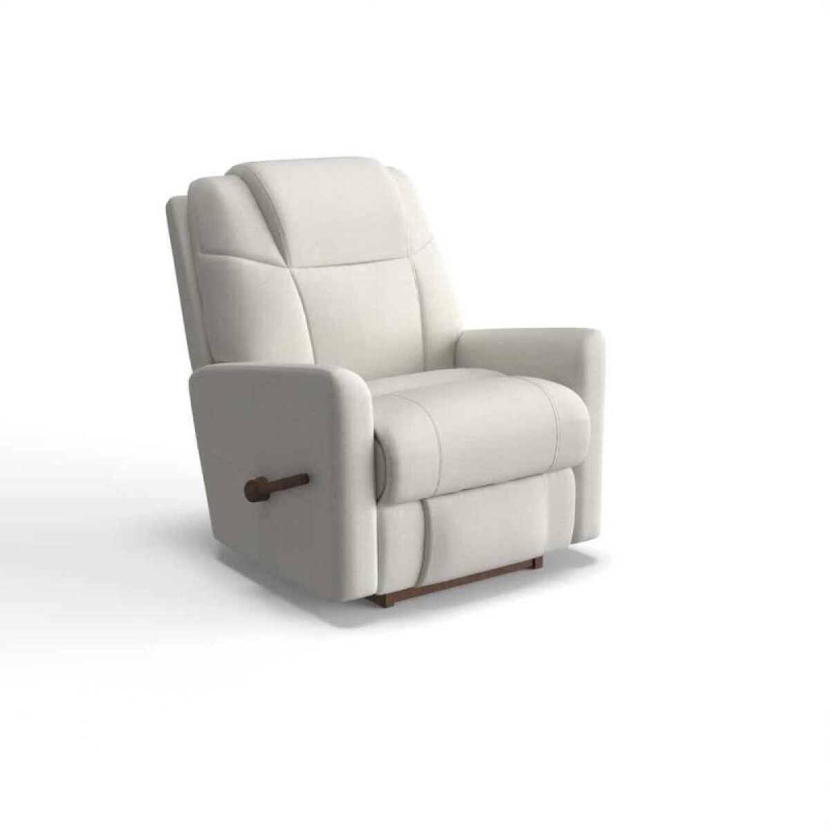 dd7c2ede65e2b89c2dfb136d08597a6f Sparrow Rocking Recliner - Image 1