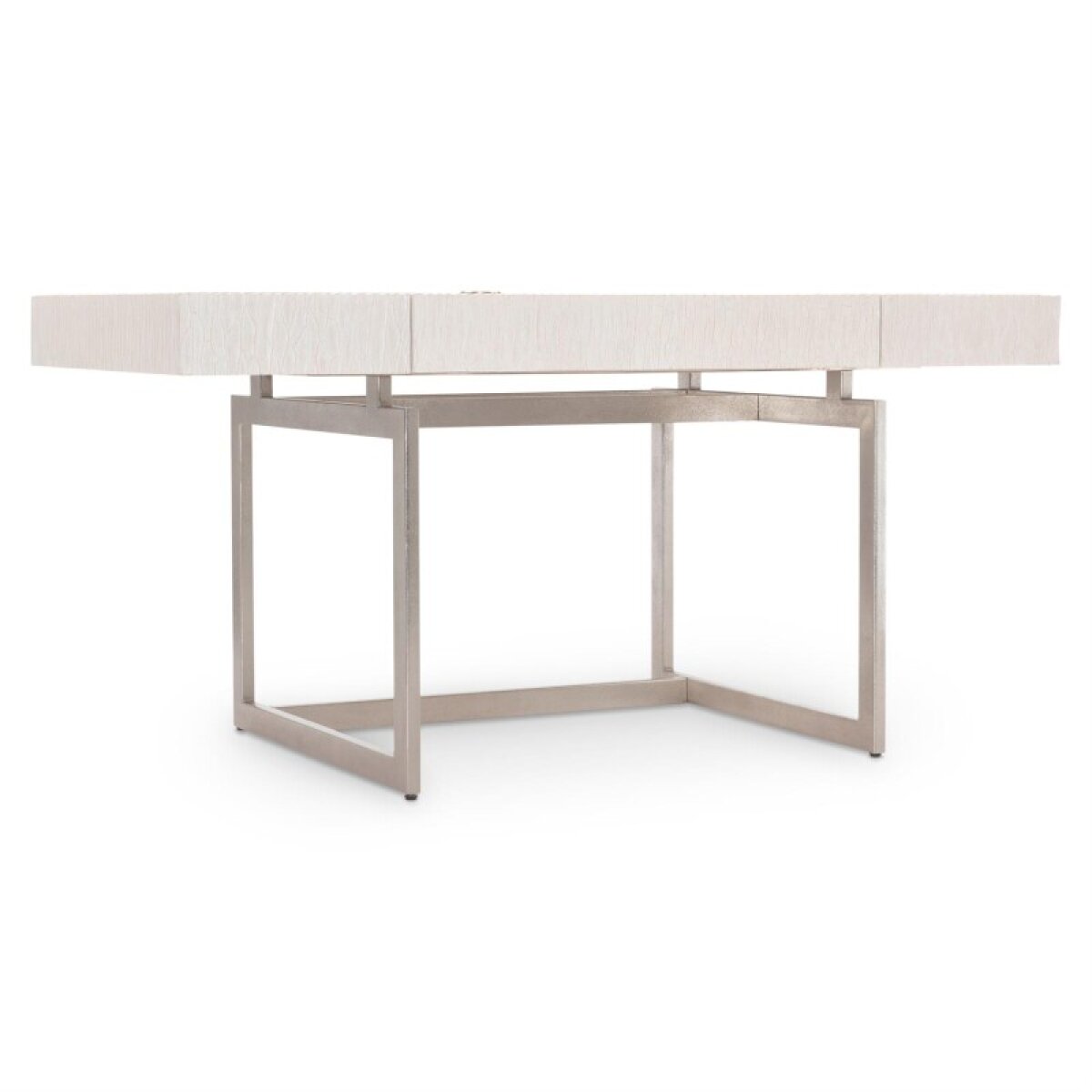 dd8a86219db7b3536d729ca2dea6eb07 Solaria Desk - Image 1
