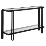 Shadow Console Table - Image 7