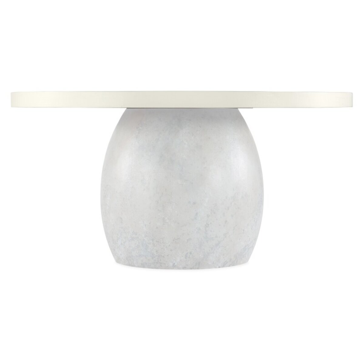 dda7e0735e666f63cd41dc43f65ab9c7 Casual Dining Serenity Laguna Round Dining Table Top - Image 1