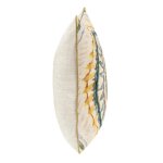 Ca Mesta 20x20 - Blue Multi - Image 4