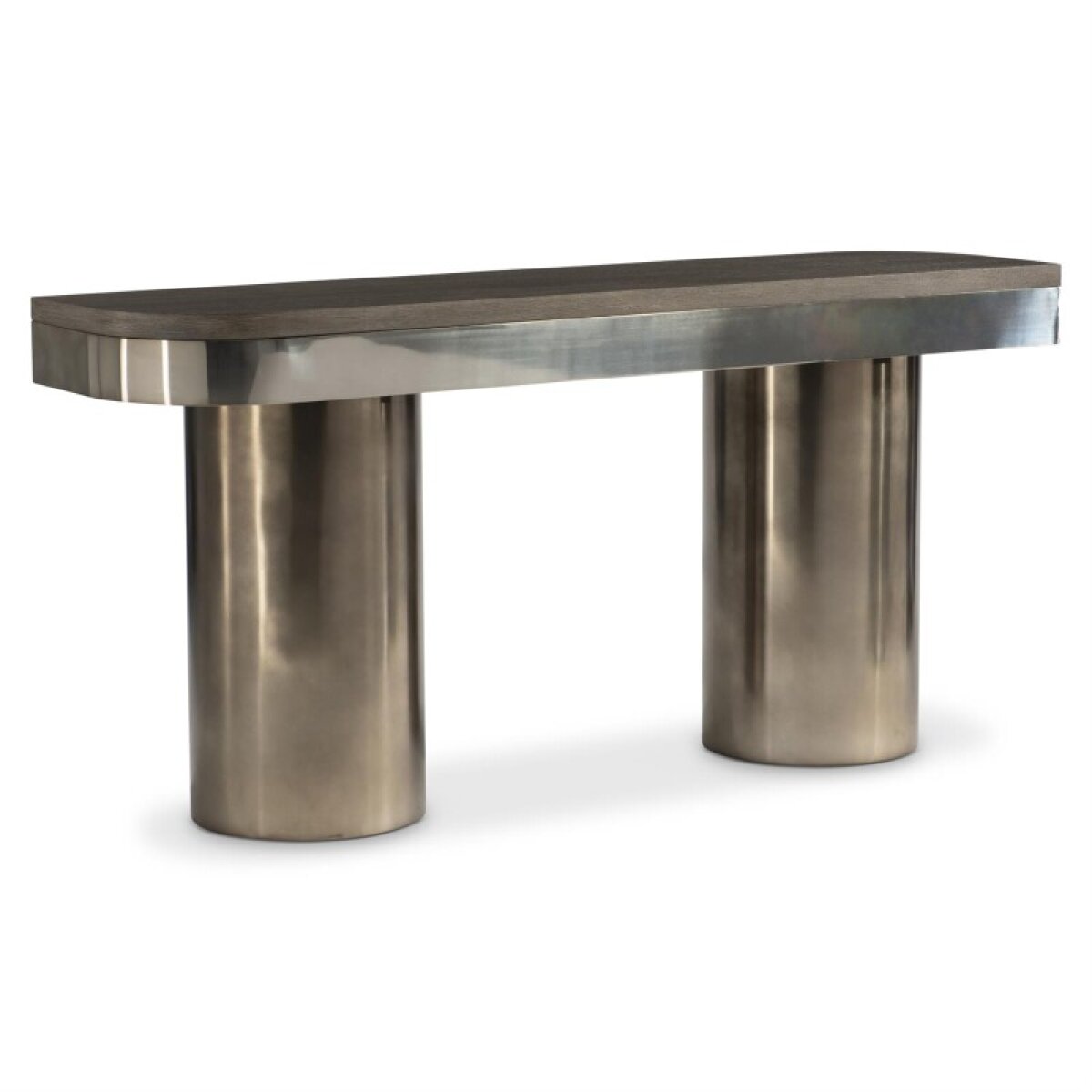 ddbb828177ccfc5e7592a0478b8ec225 Jacopo Console Table - Image 1