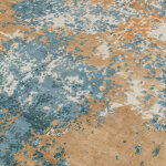 Vienna Distressed 5'x8' - Image 3