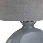 Talia Table Lamp - Image 4