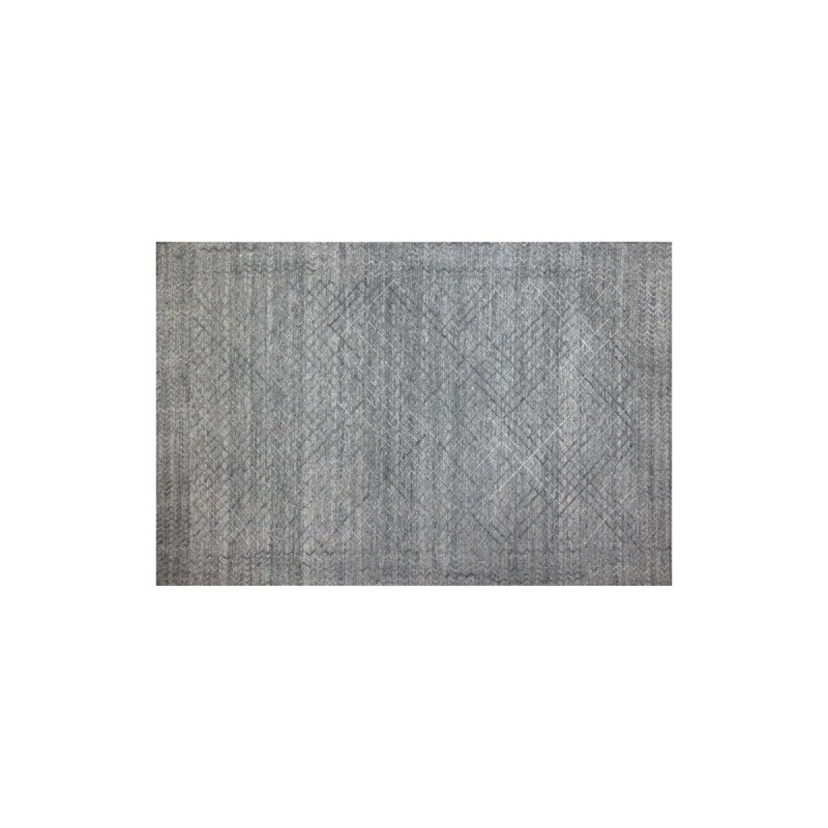 ddc2a4dc9bbab3b4a6ed55cc38dcc339 Bedford 32 Rug 3'6" x 5'6" - Image 1