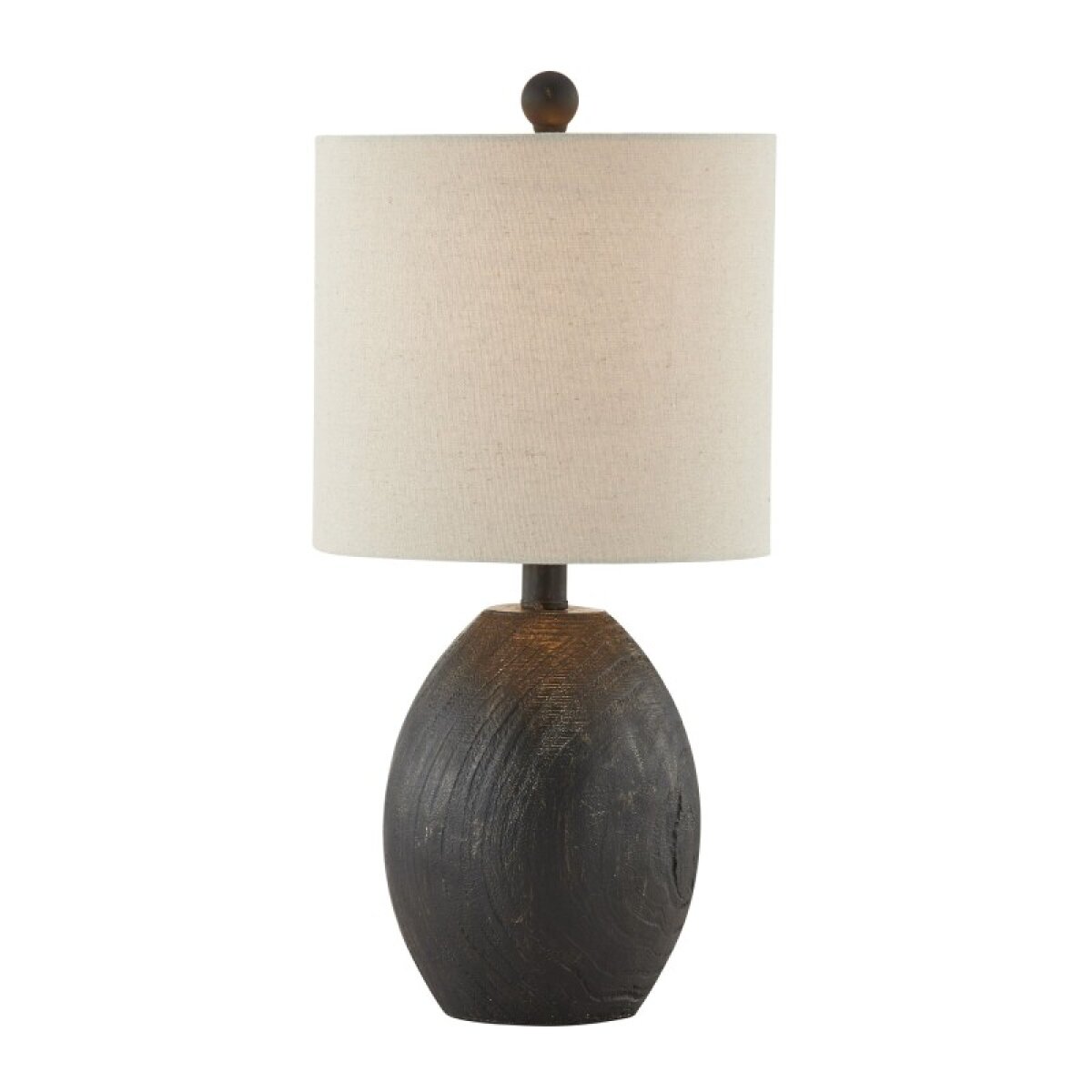 ddc3222adb24fa29f55ca569d8b83eb4 Donna Table Lamp - Image 1