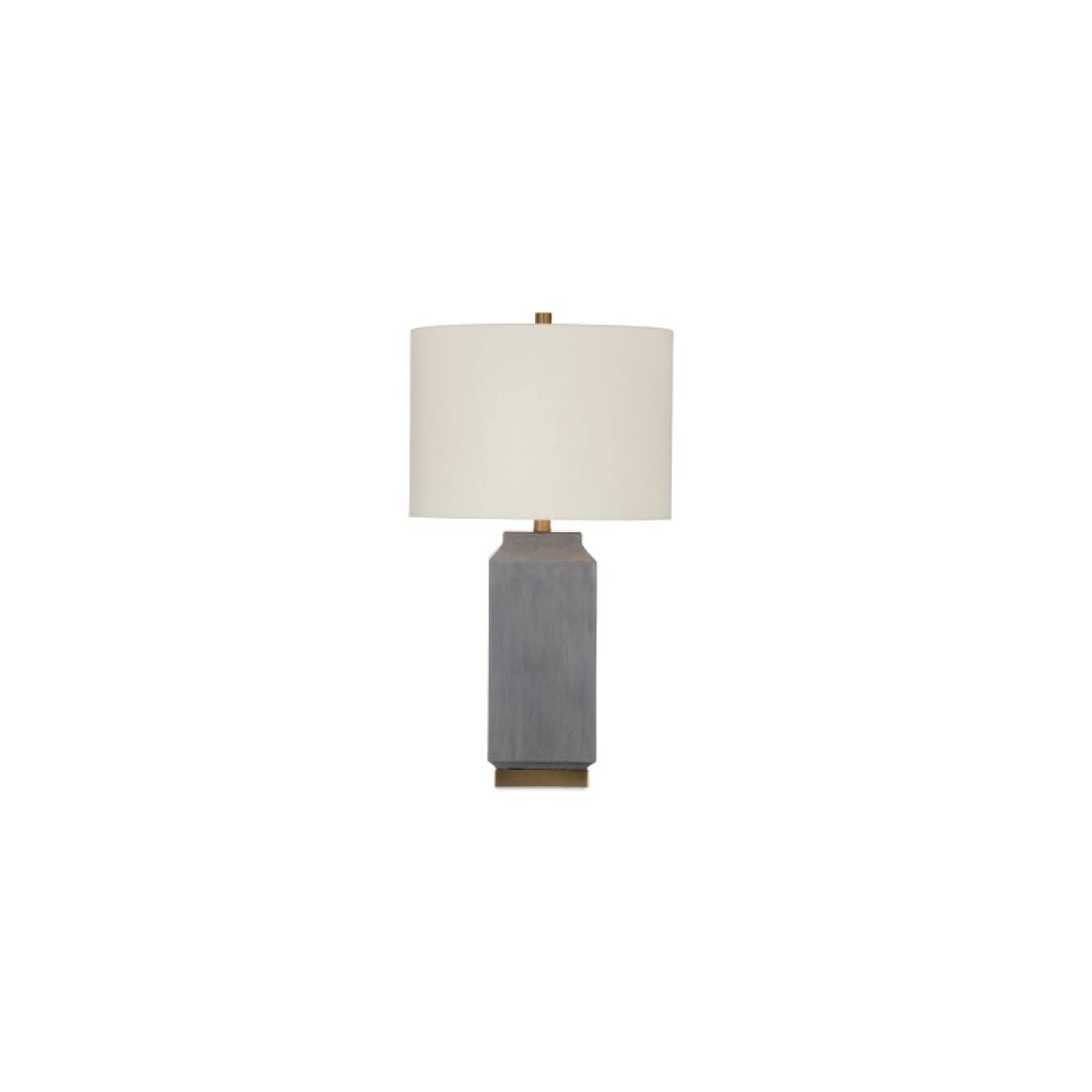 ddc85d09f24695ab629dd1e4f9c8d08b Henry Table Lamp - Image 1