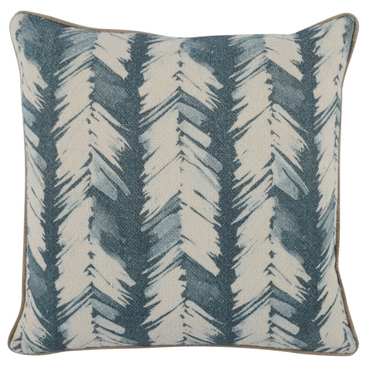 ddd69958ceb55ebc68dfb89c131aad37 Cp Lola 20x20 - Blue - Image 1