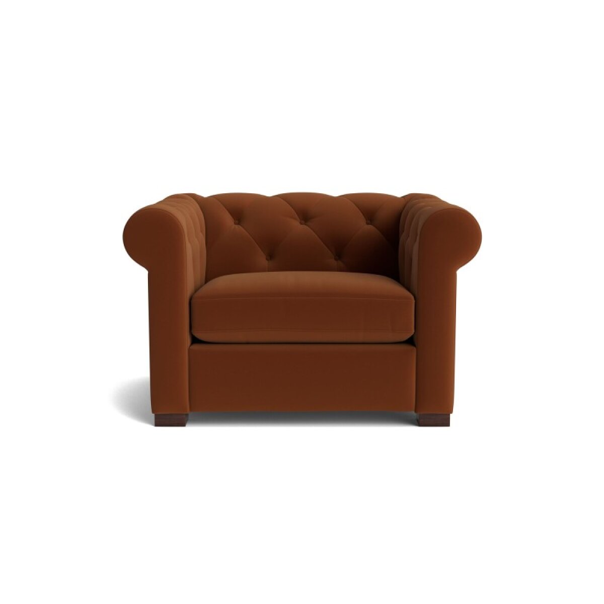 dddca048391e378d35c1620d388d52eb Jamestown Chair - Image 1