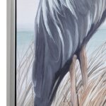 Twin Beaks - Image 3