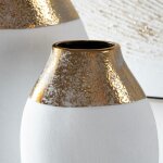 Rue Oval Vases - Image 7