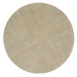 Living Room Cascade Cocktail Table - Image 3