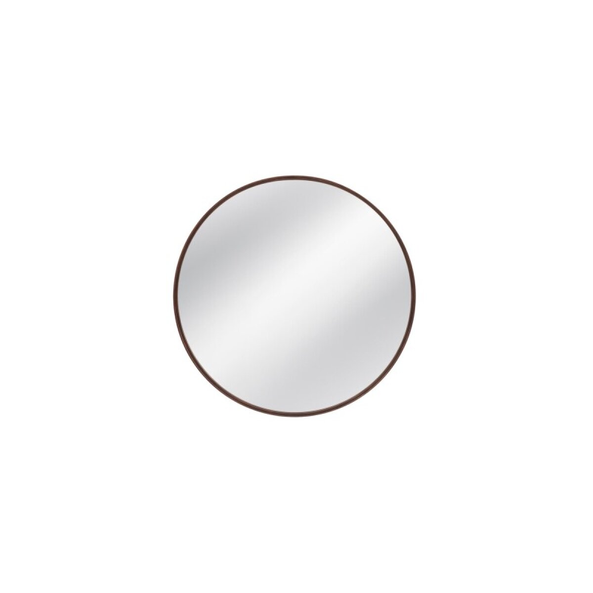 ddfd60865a7a8c0c8a8b56660557938b Gabe Wall Mirror - Image 1