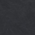 Melrose Manual Recline - Image 8