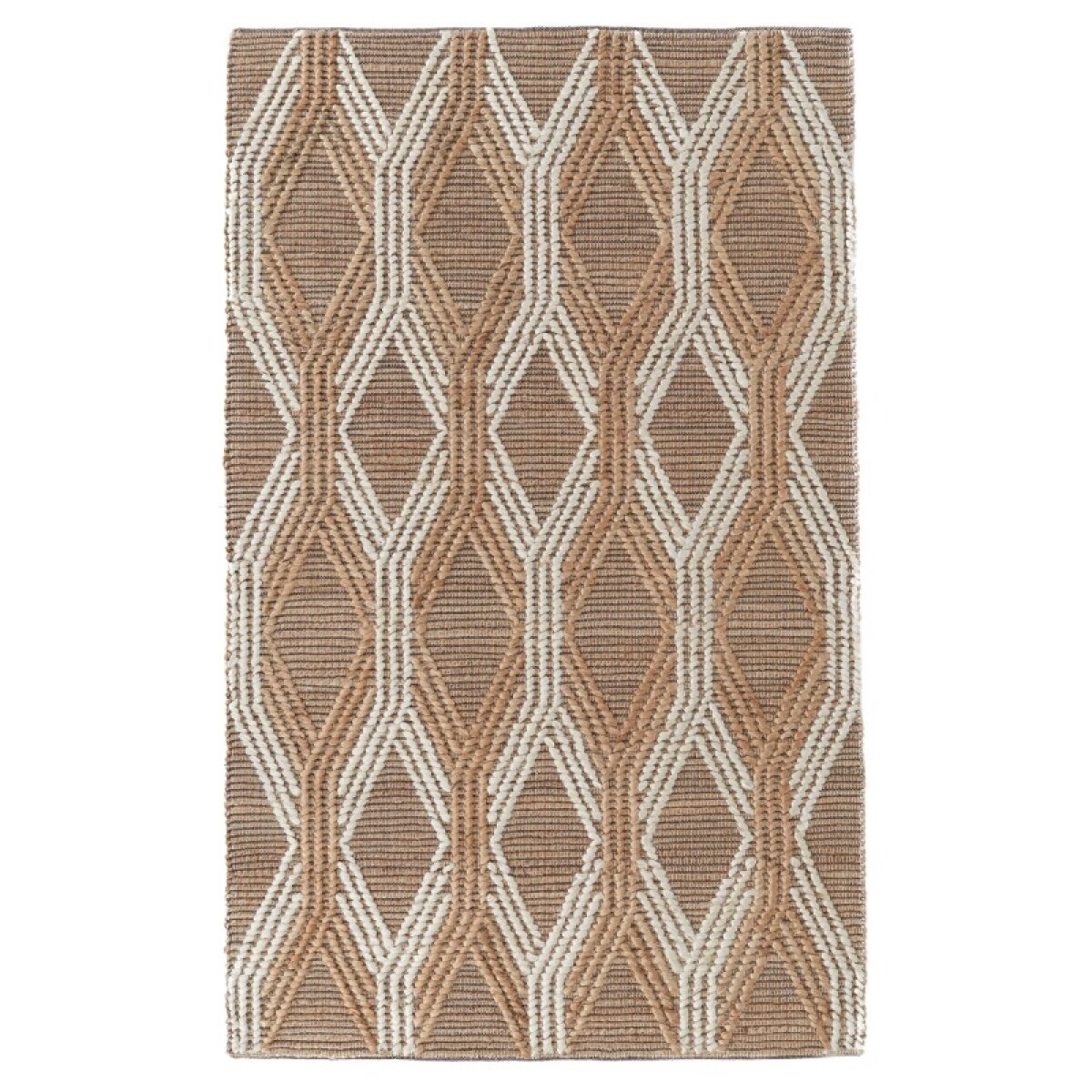 de1b0f6fddbfbfaf58eee9a72fca82b7 Sylmar 9'x12' - Image 1