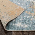 Vienna Distressed 5'x8' - Image 5